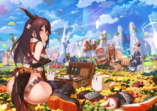 936418 (a): :2000x1414